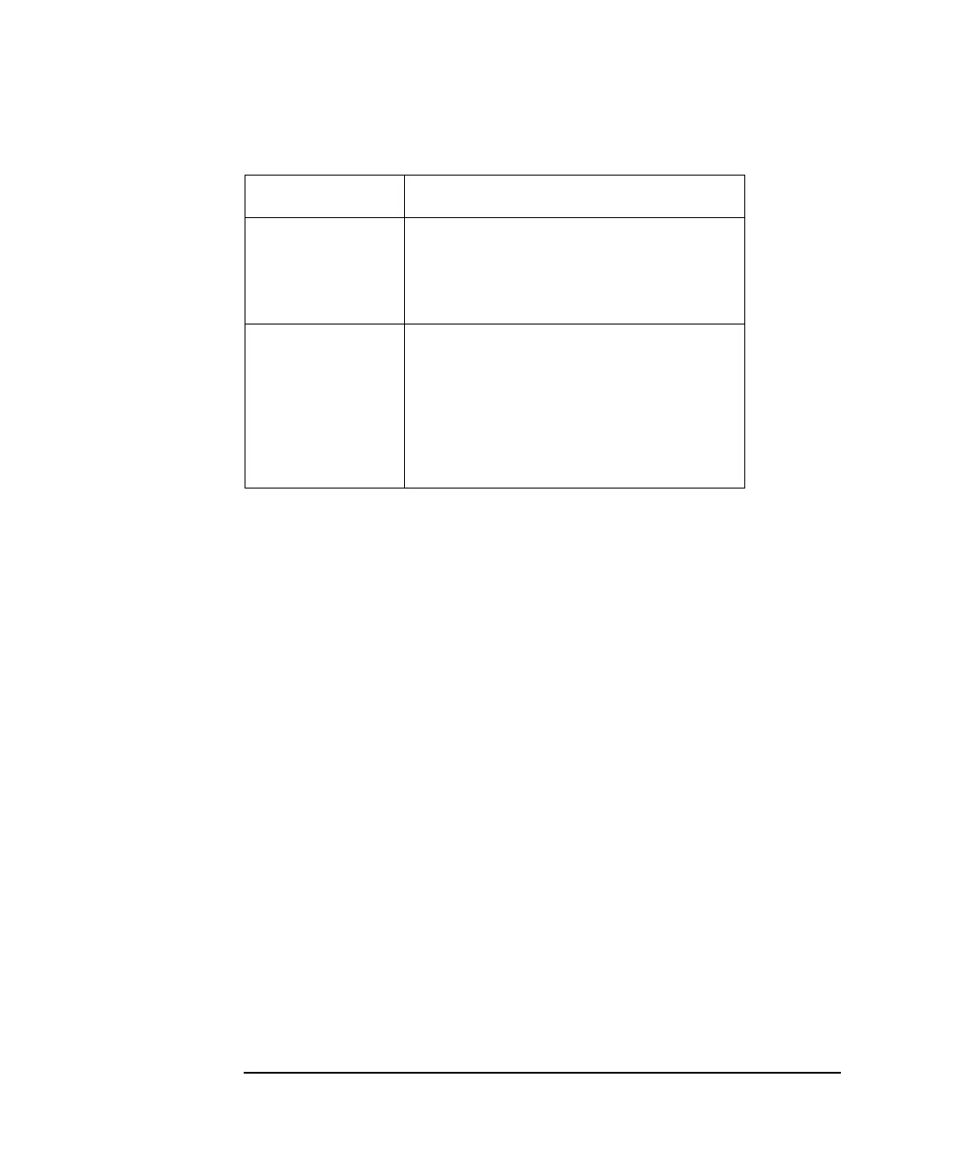 Page #198 background image