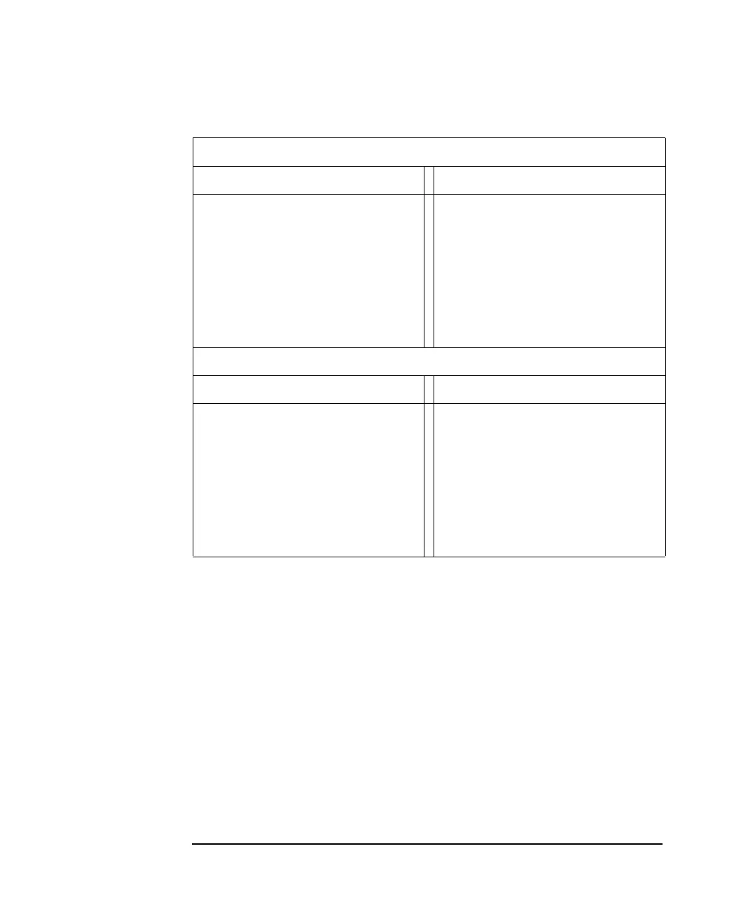 Page #200 background image