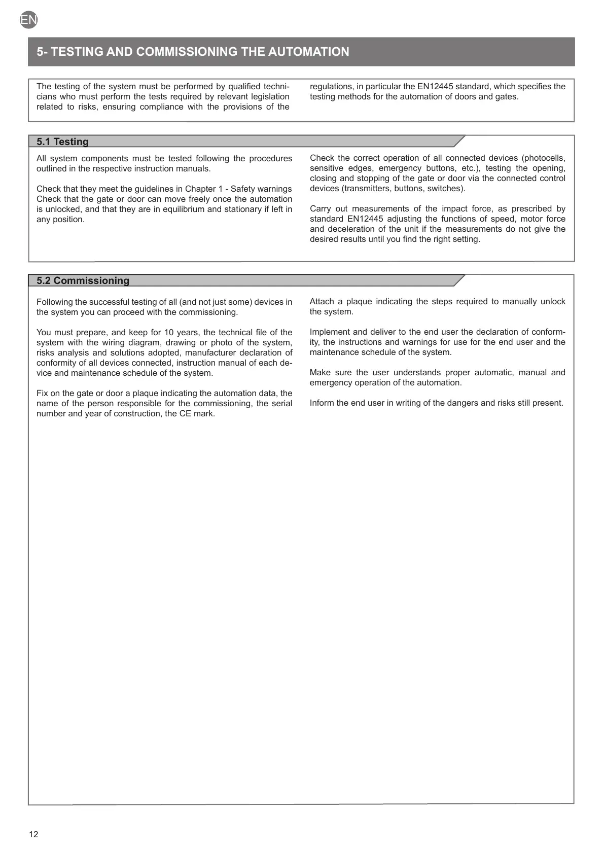 Page #6 background image