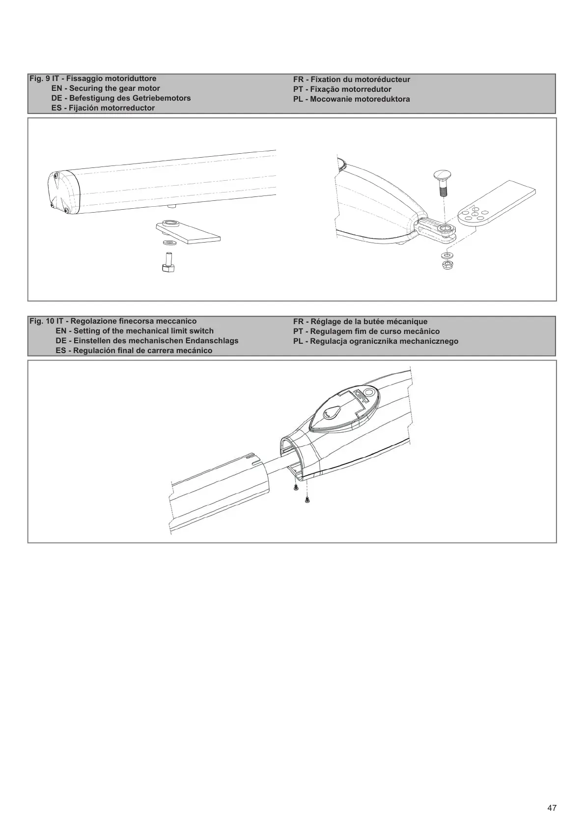 Page #11 background image