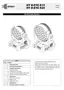 Preview: Instruction Manual