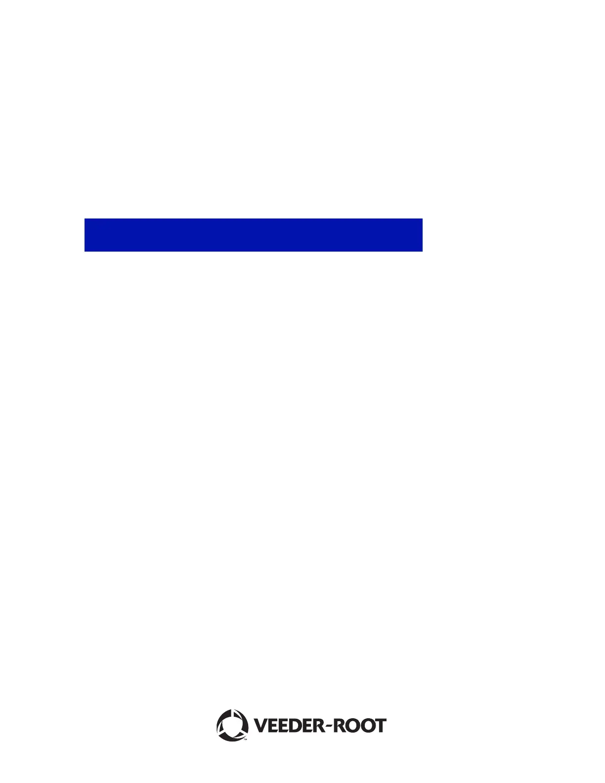 Page #1 background image