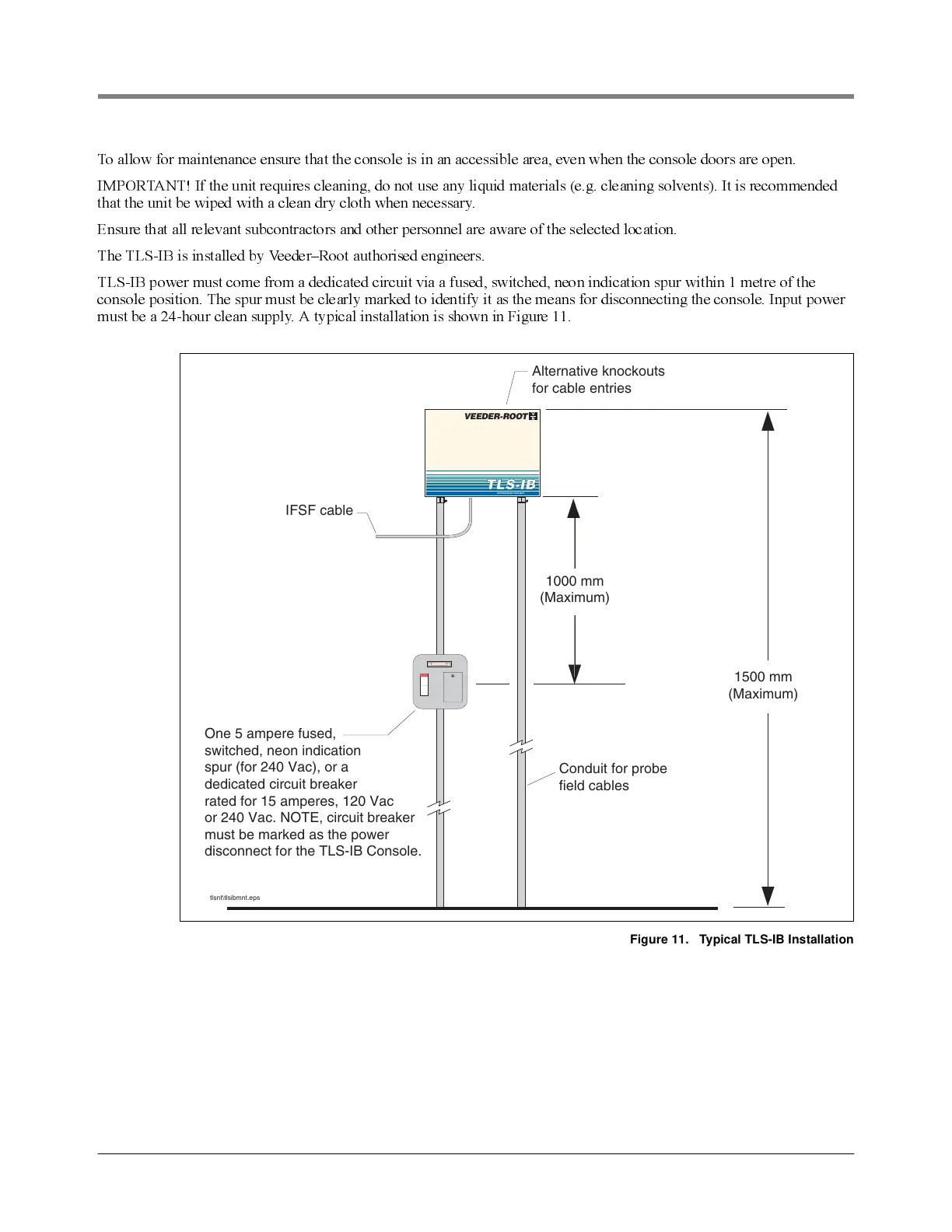Page #18 background image