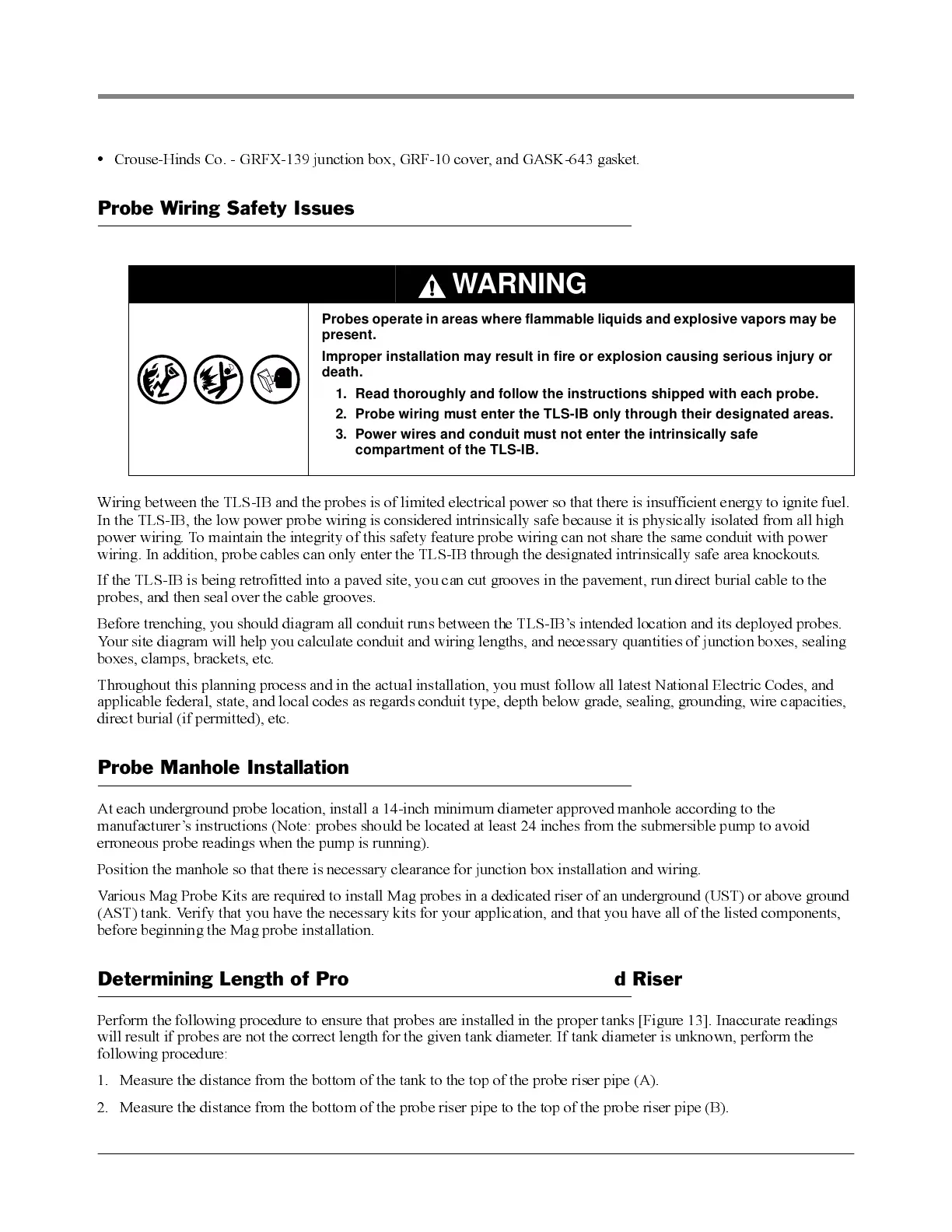 Page #23 background image