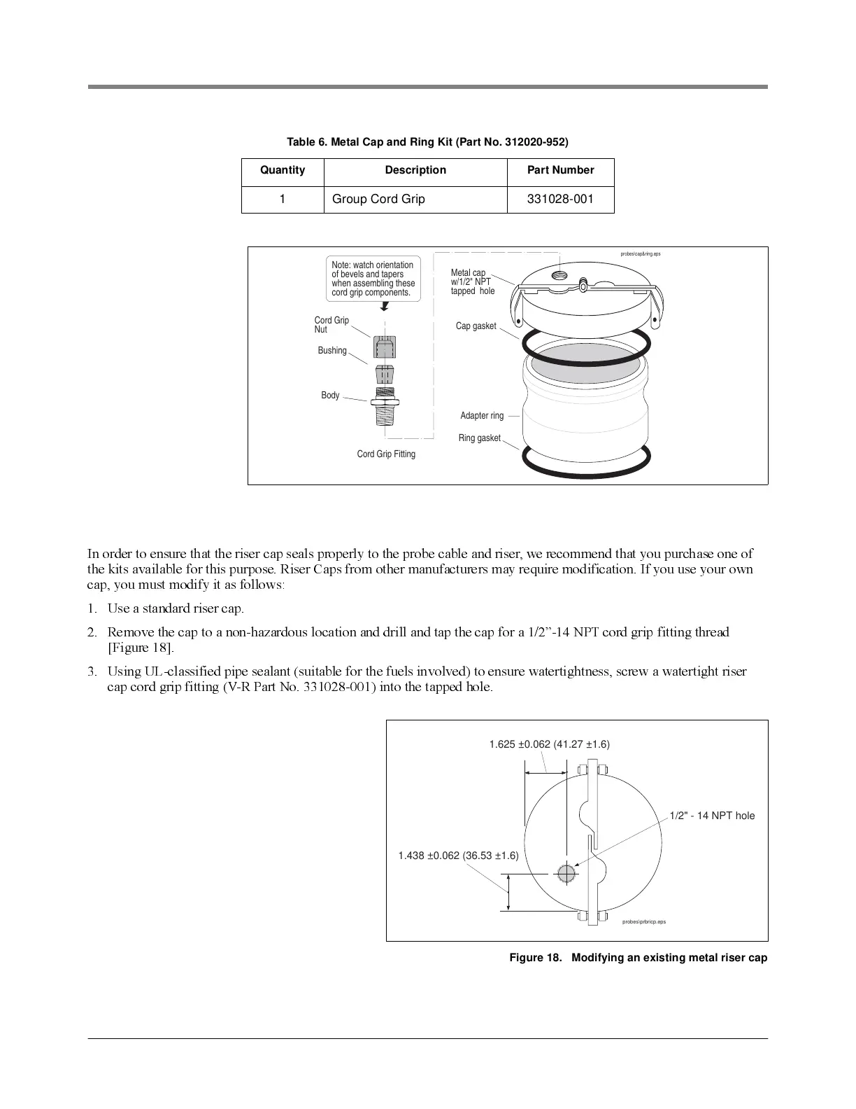 Page #27 background image