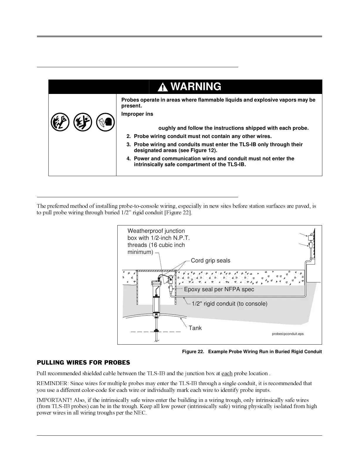 Page #30 background image