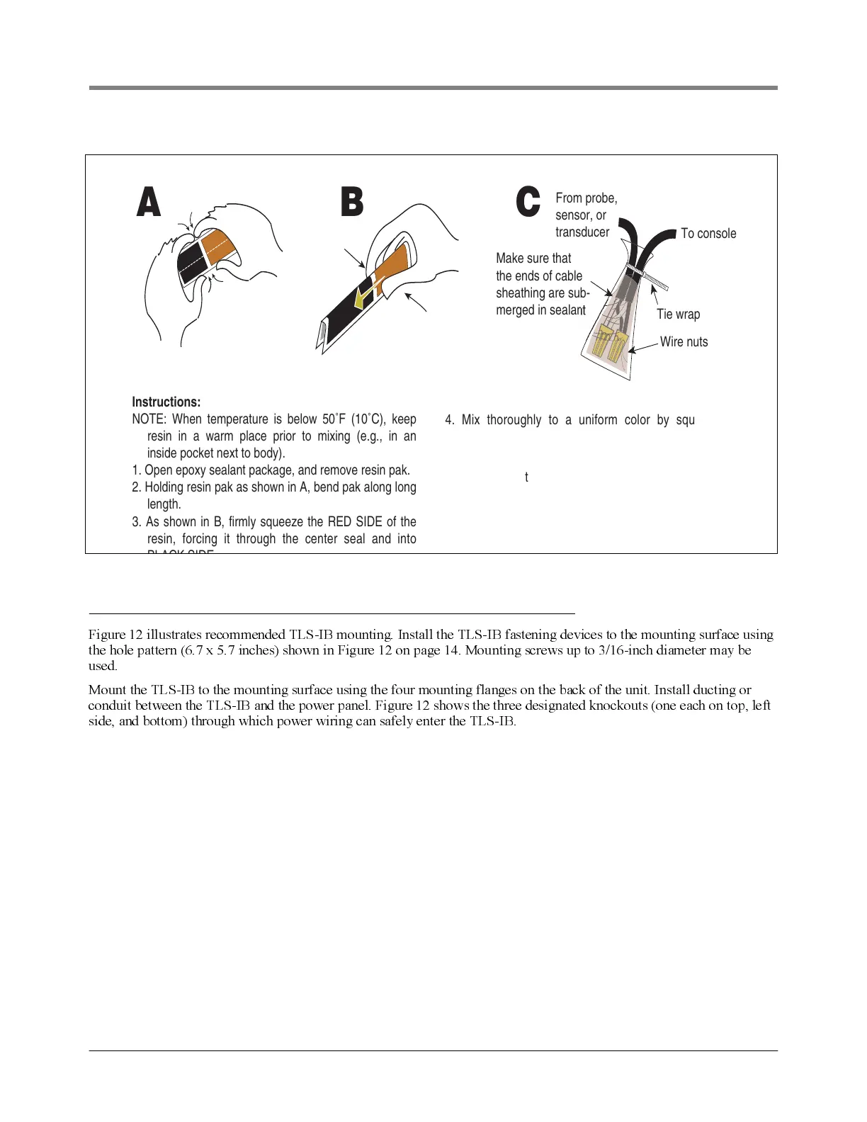 Page #32 background image