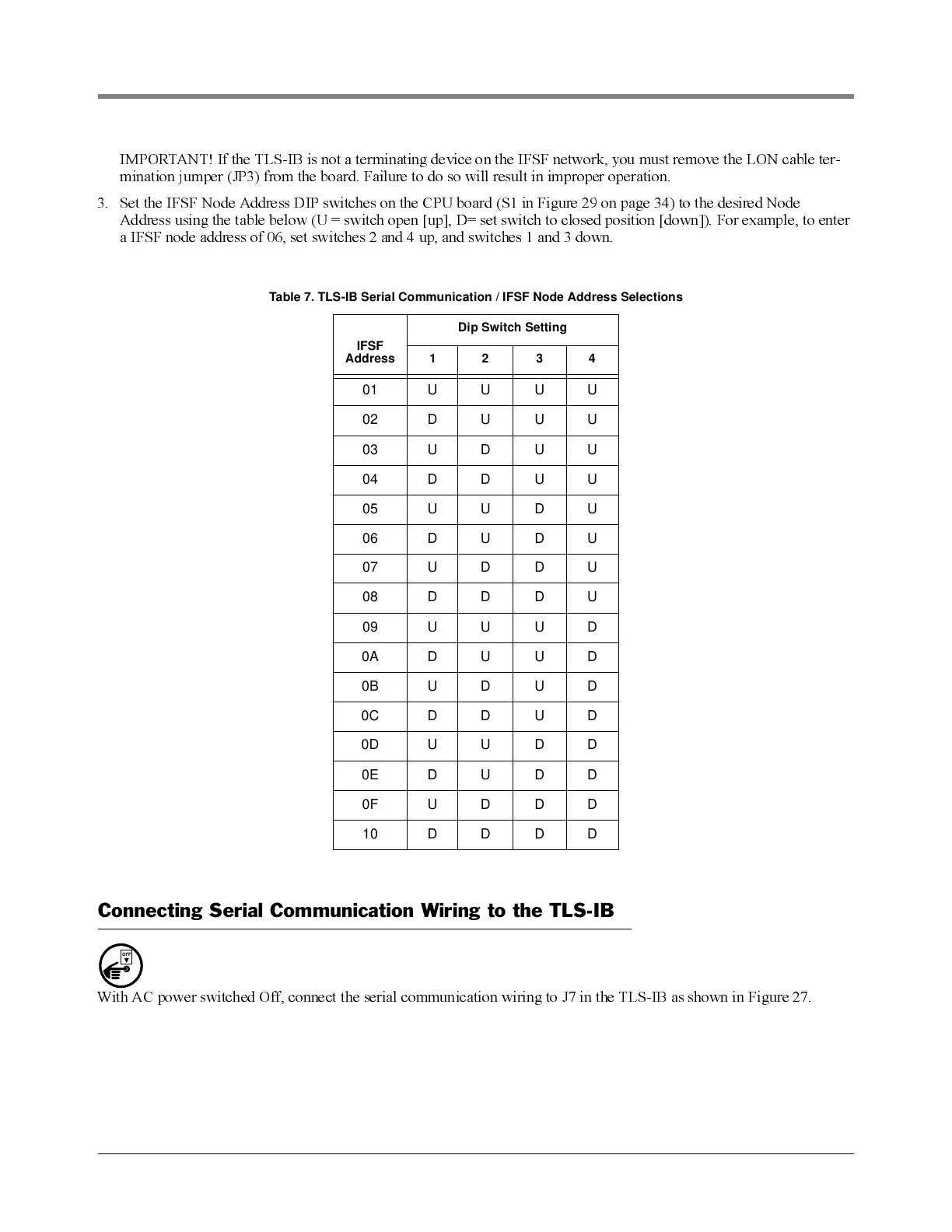 Page #36 background image