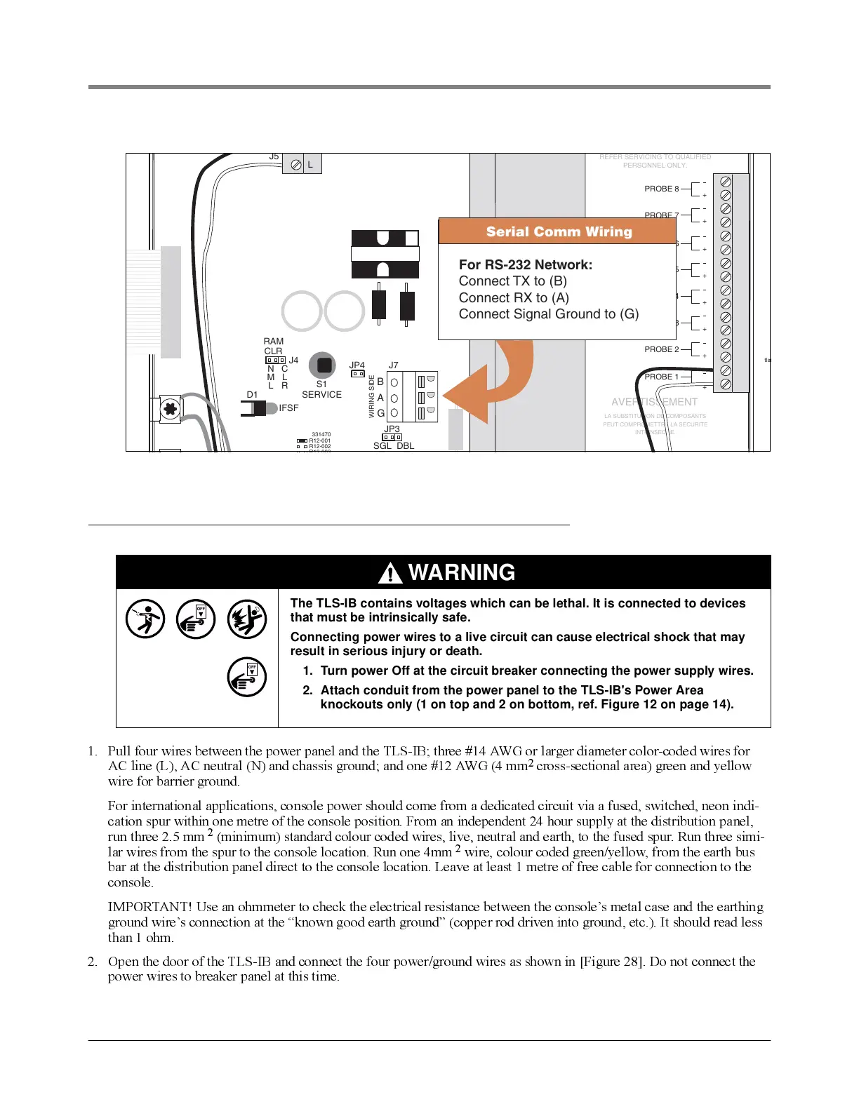 Page #37 background image