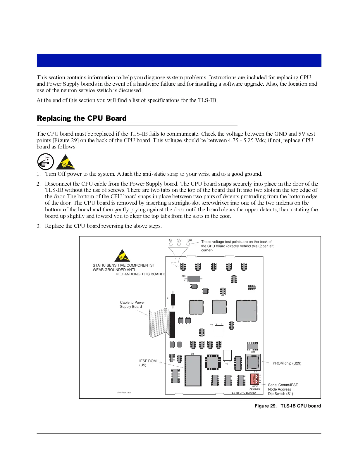 Page #39 background image