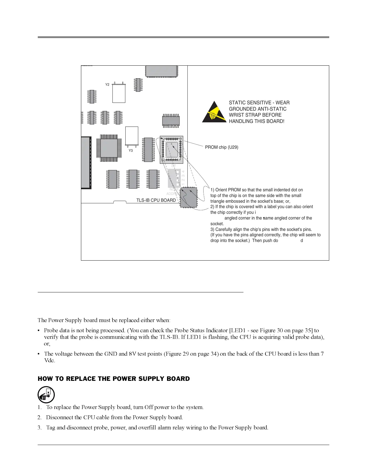 Page #42 background image