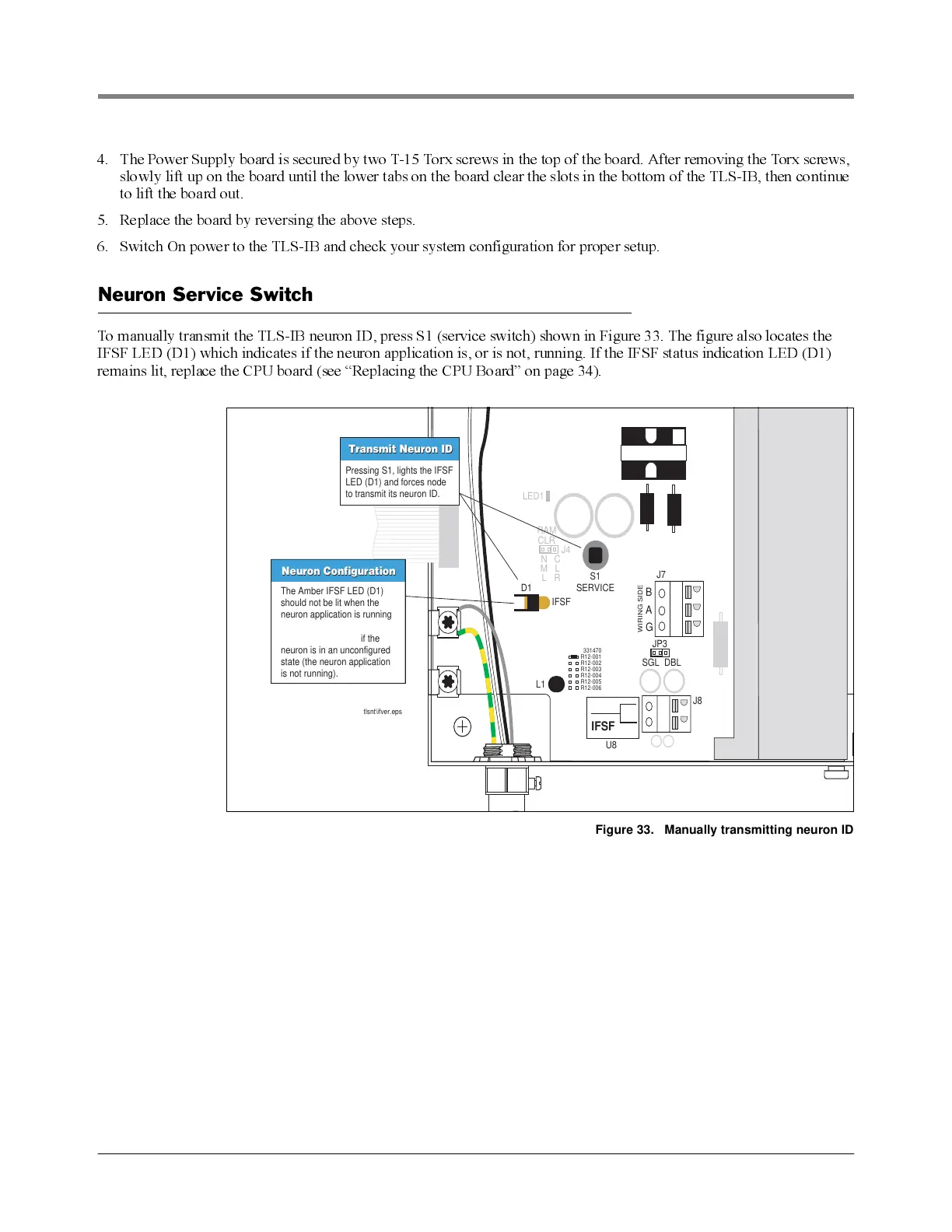 Page #43 background image