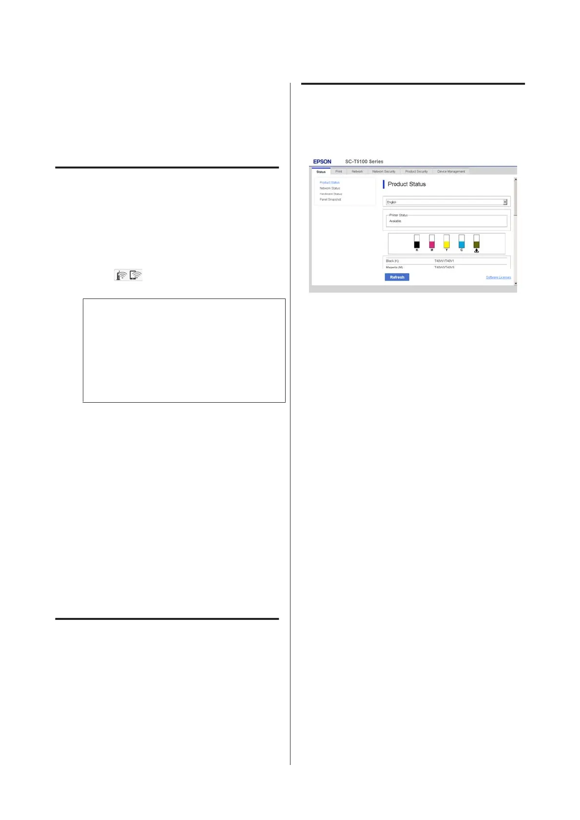 Page #28 background image
