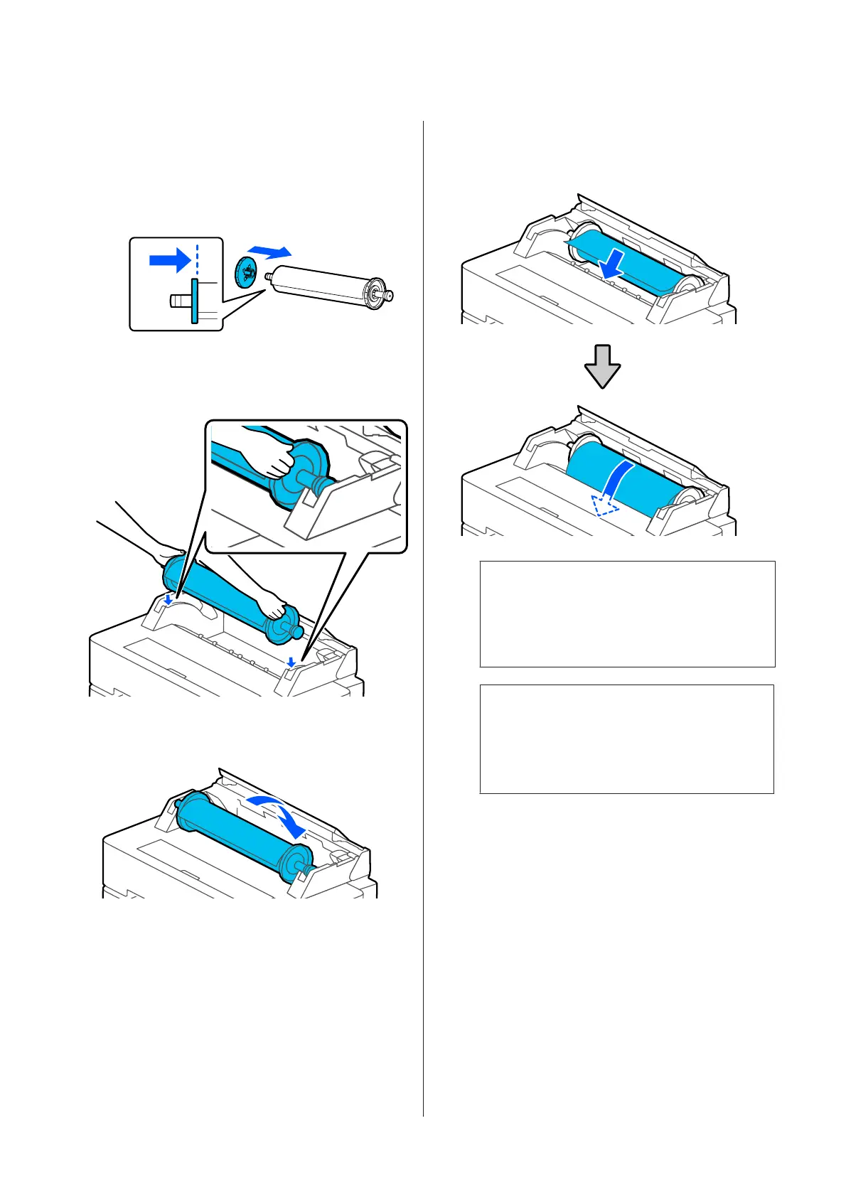 Page #37 background image