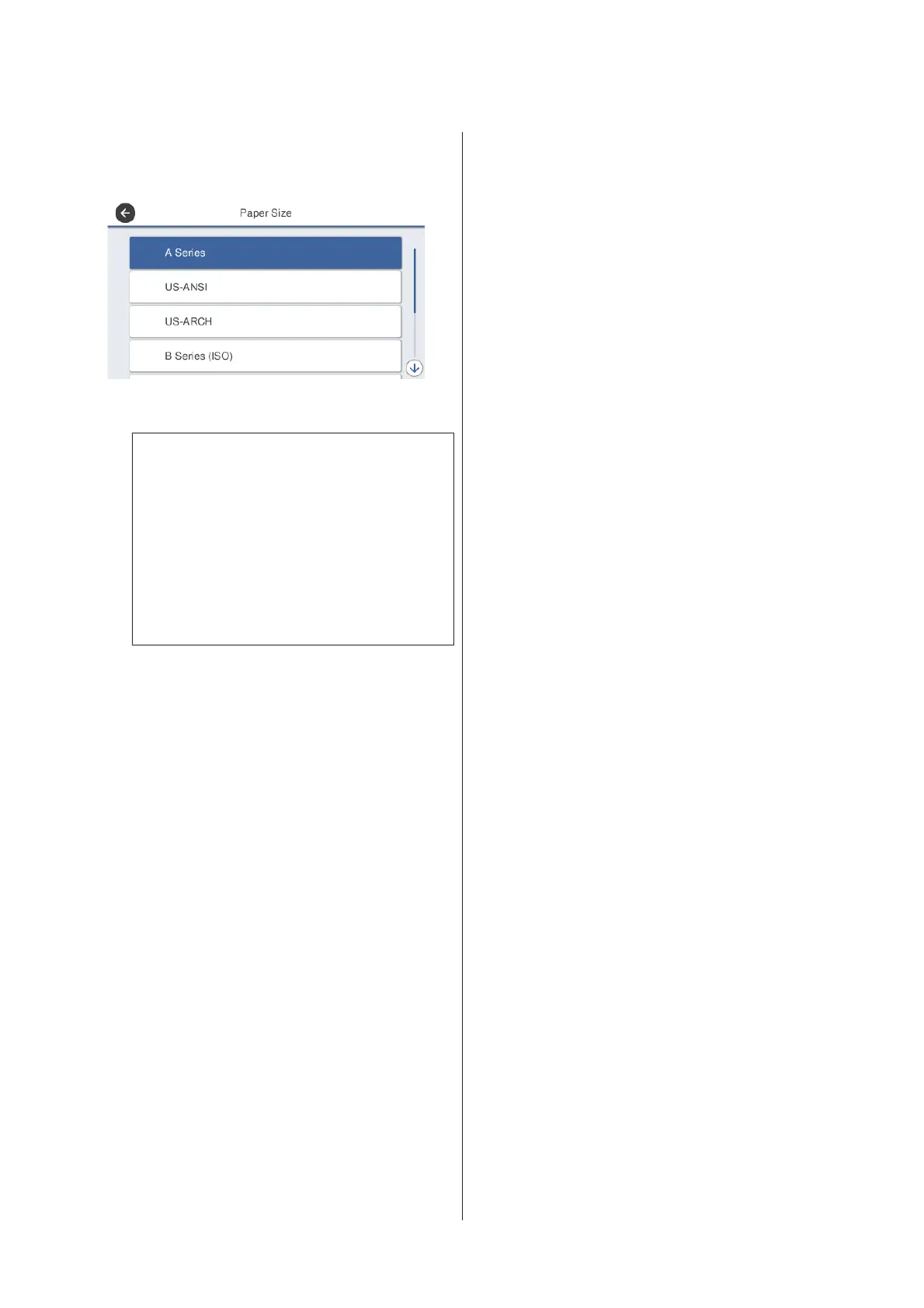 Page #47 background image