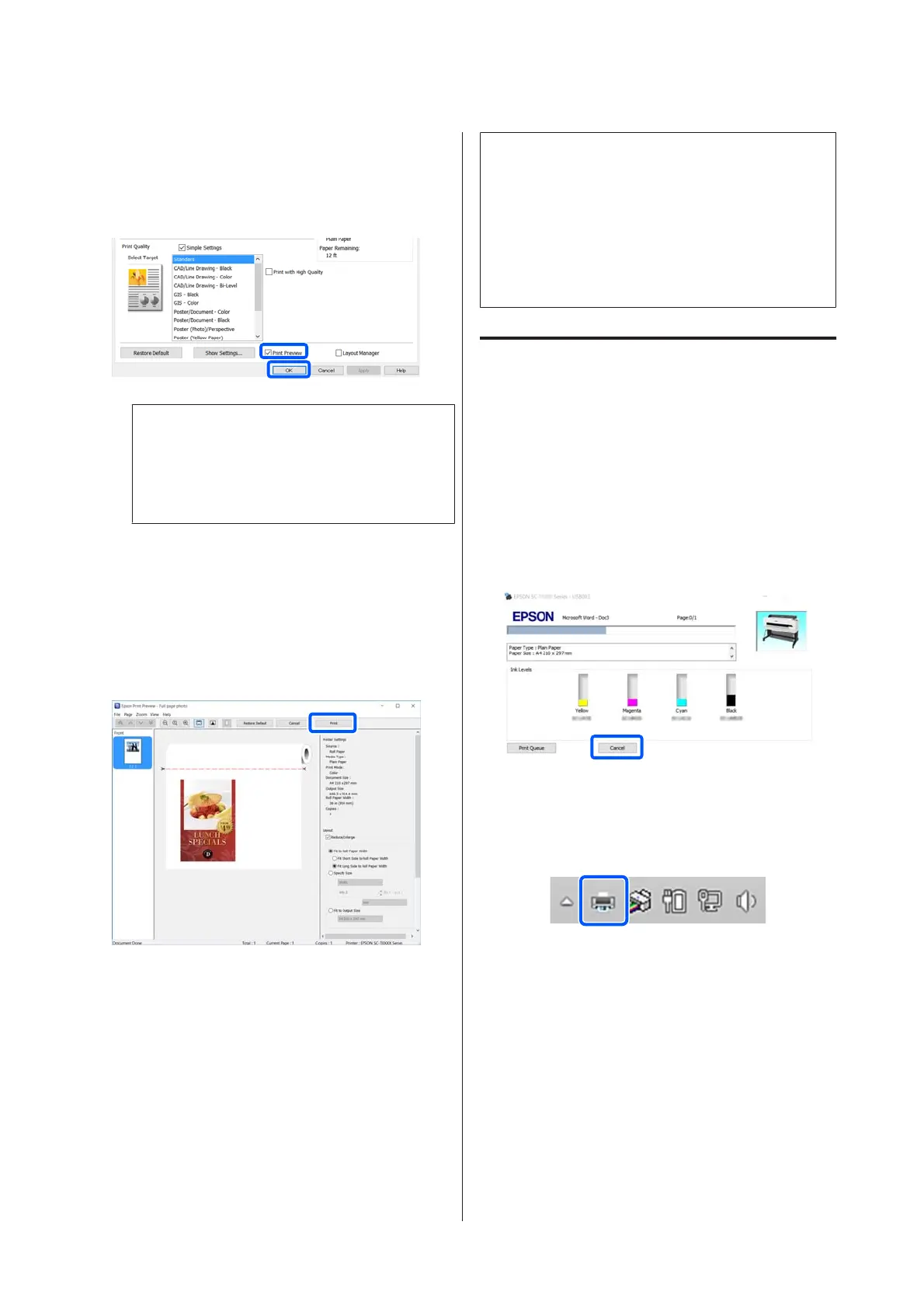 Page #53 background image