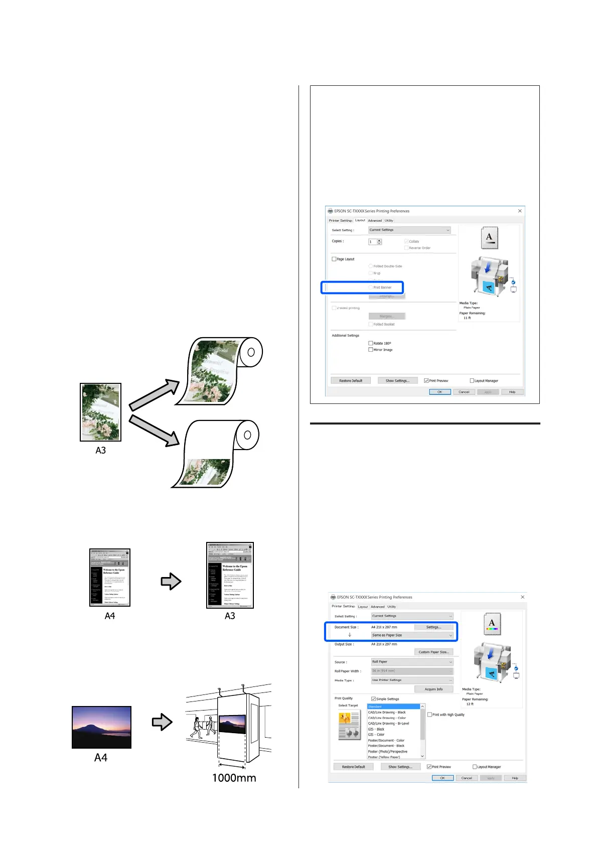 Page #63 background image