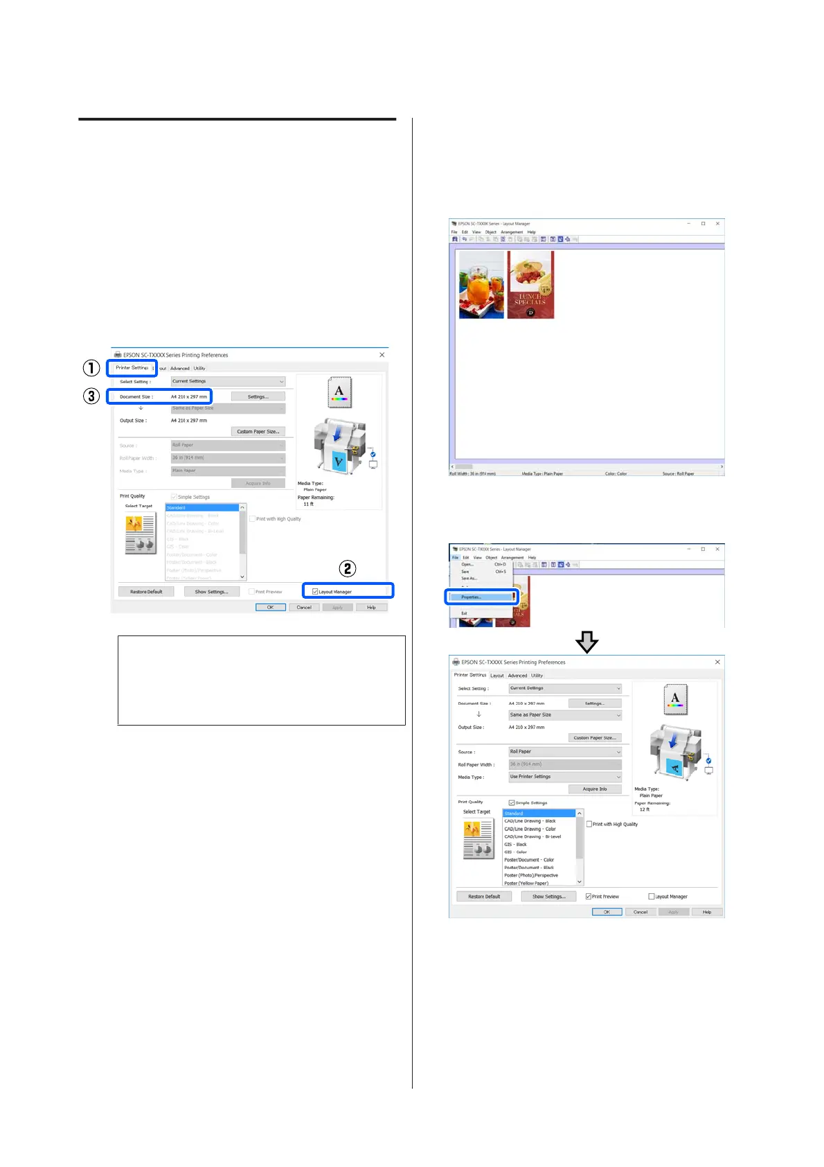 Page #95 background image