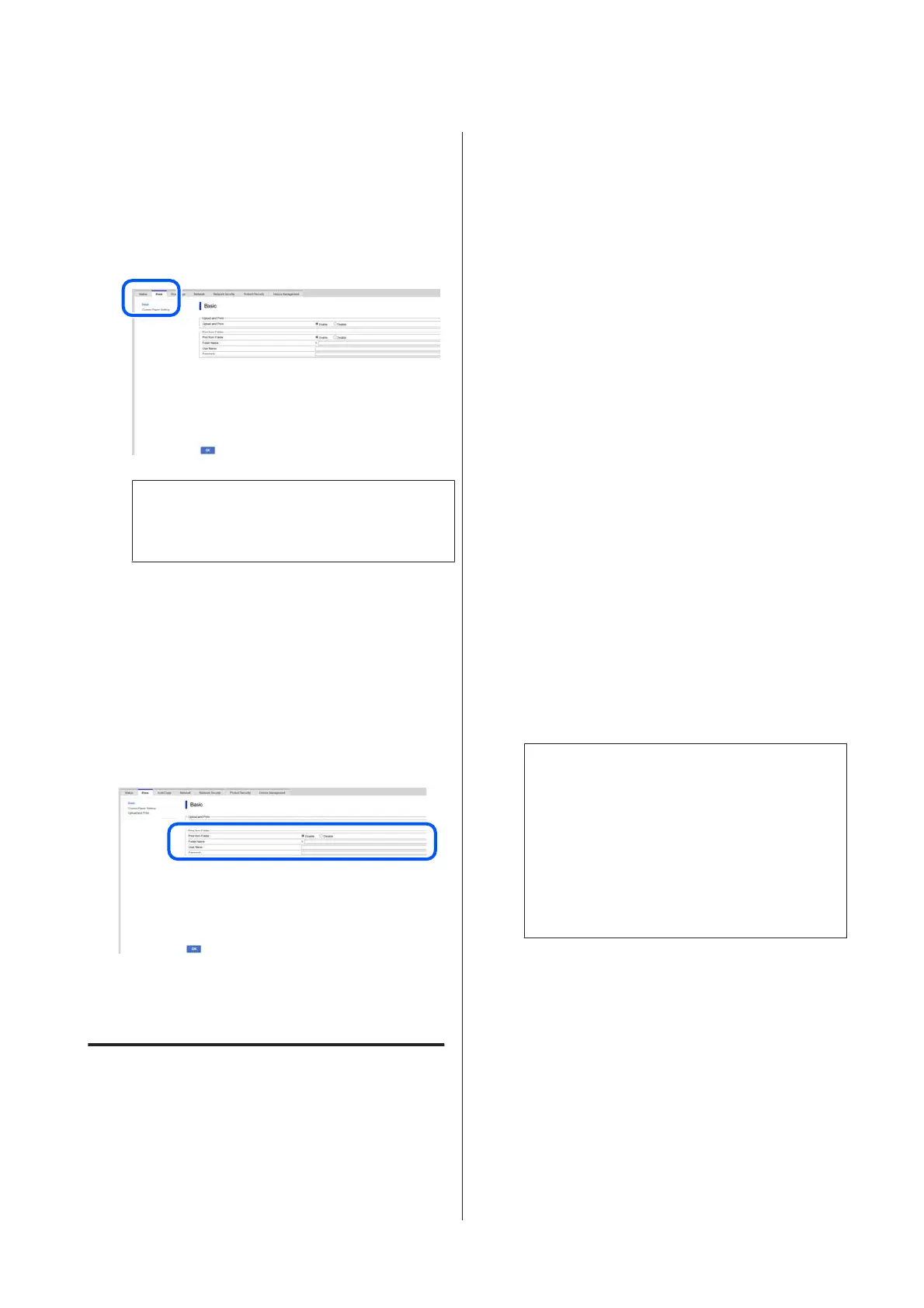 Page #101 background image