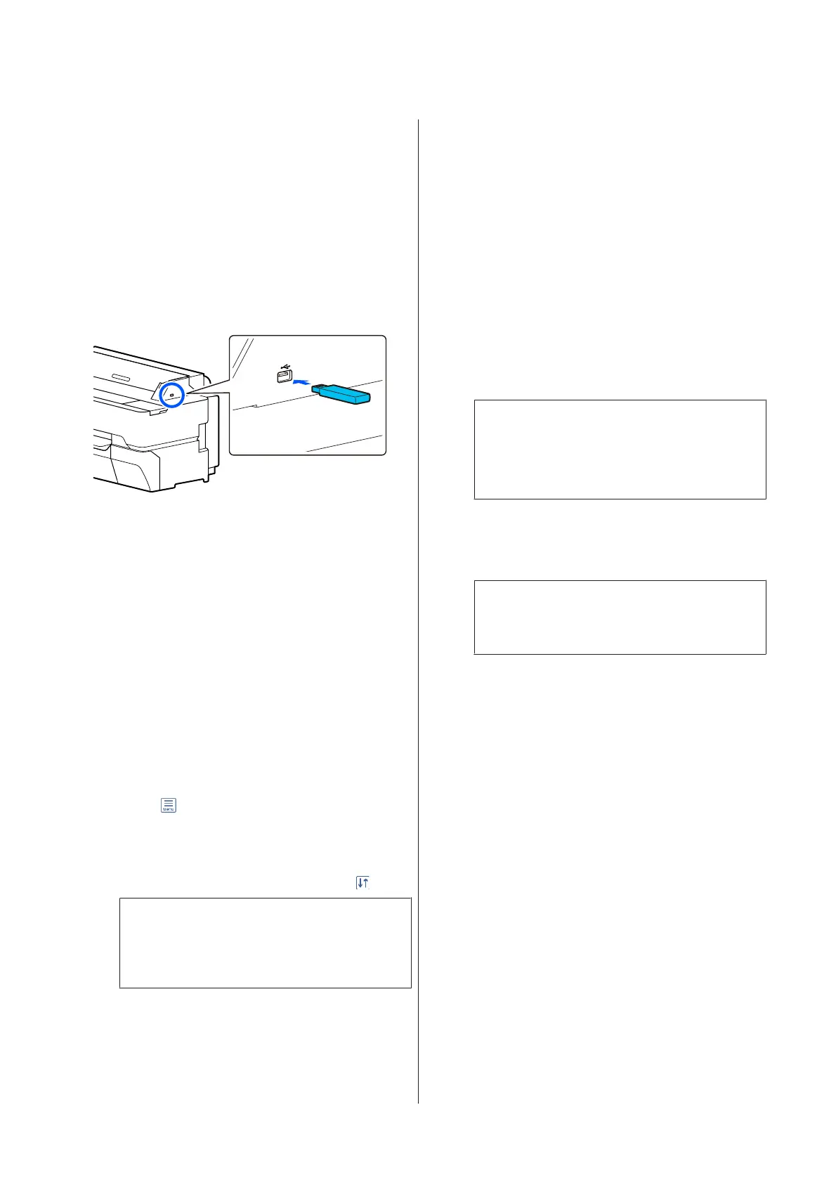 Page #102 background image