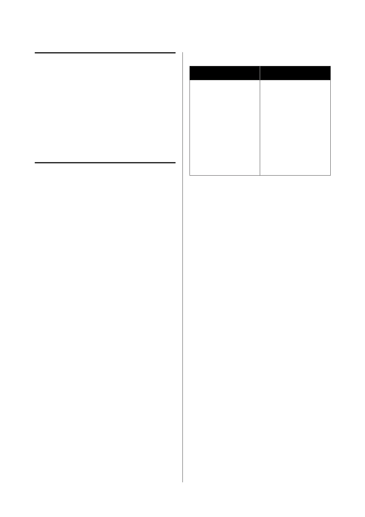 Page #111 background image