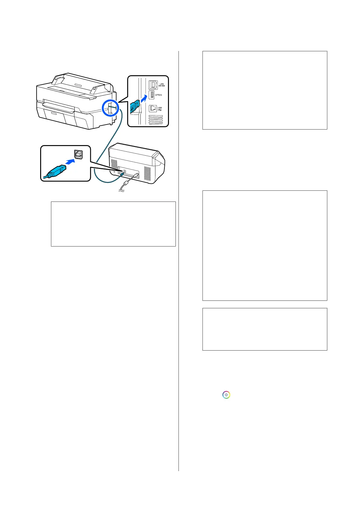 Page #112 background image