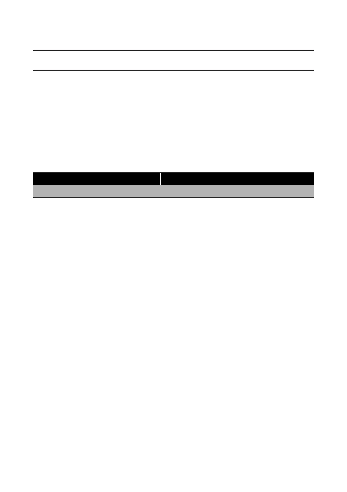 Page #114 background image