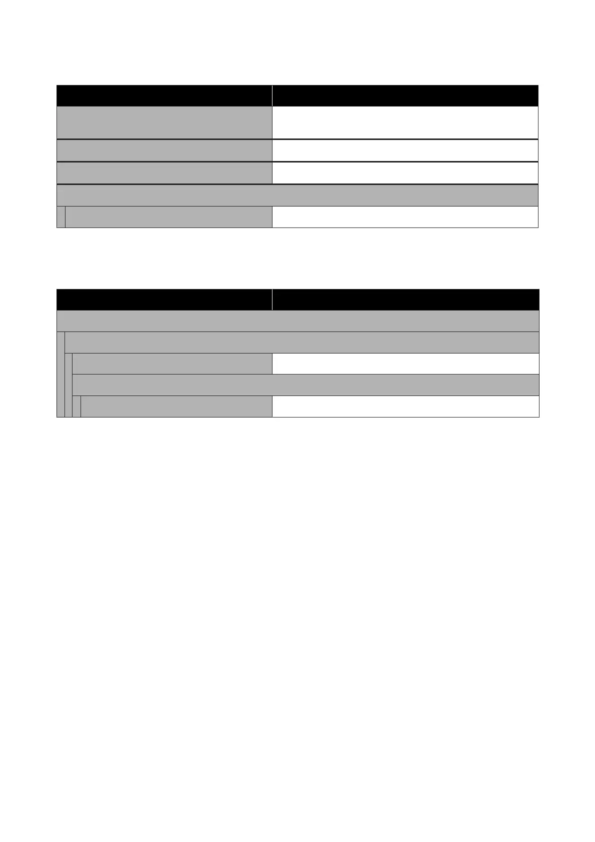 Page #118 background image