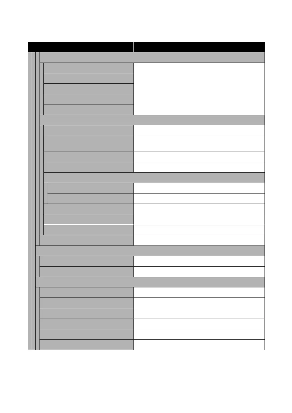 Page #120 background image