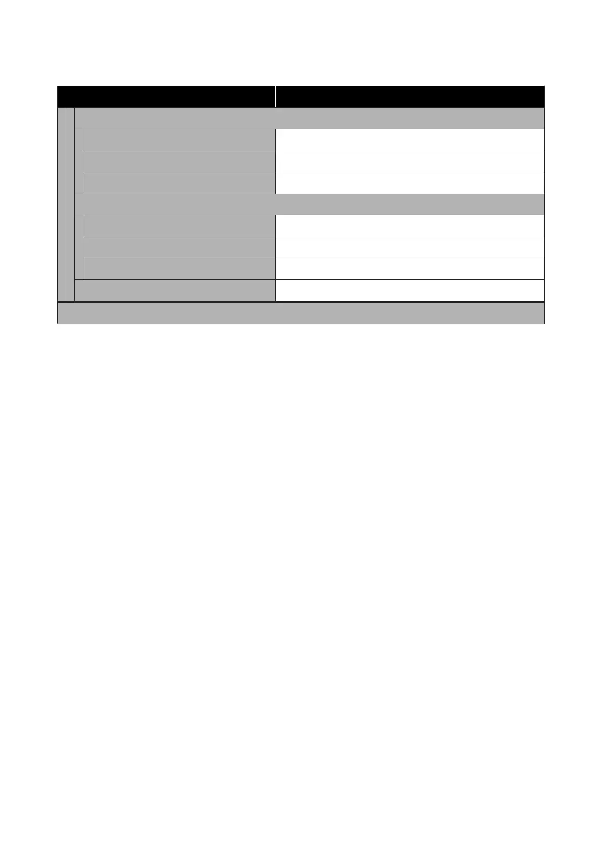 Page #130 background image