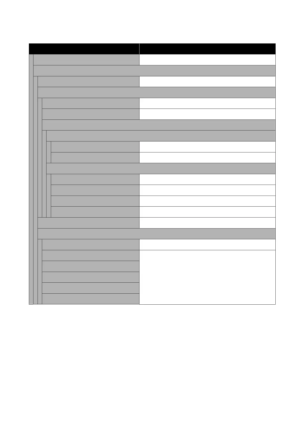 Page #131 background image