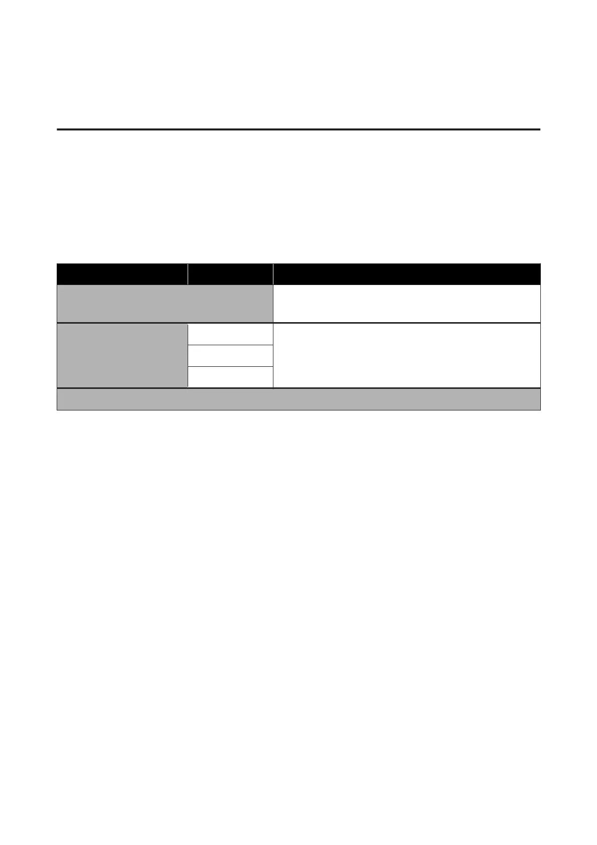 Page #136 background image