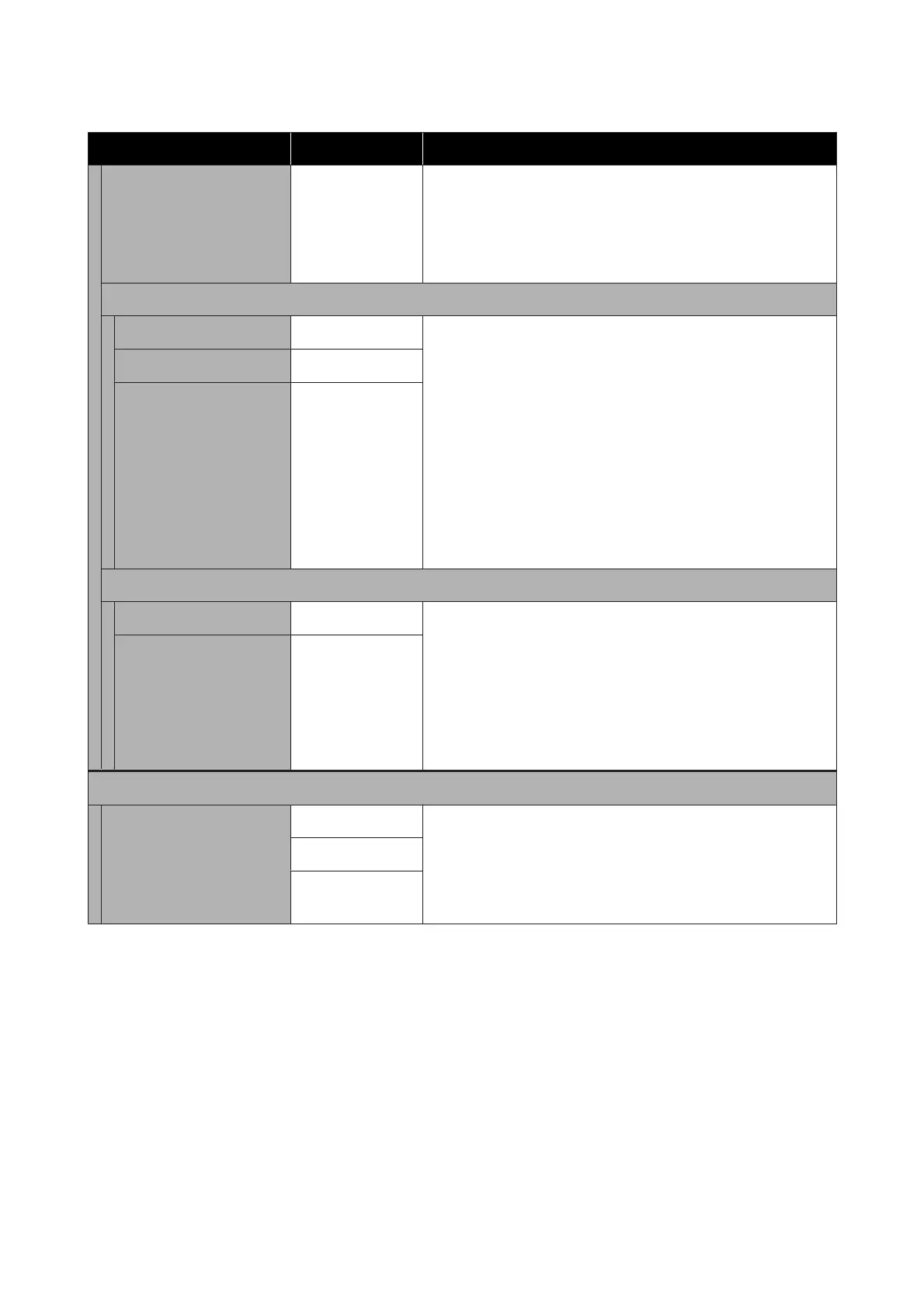 Page #137 background image