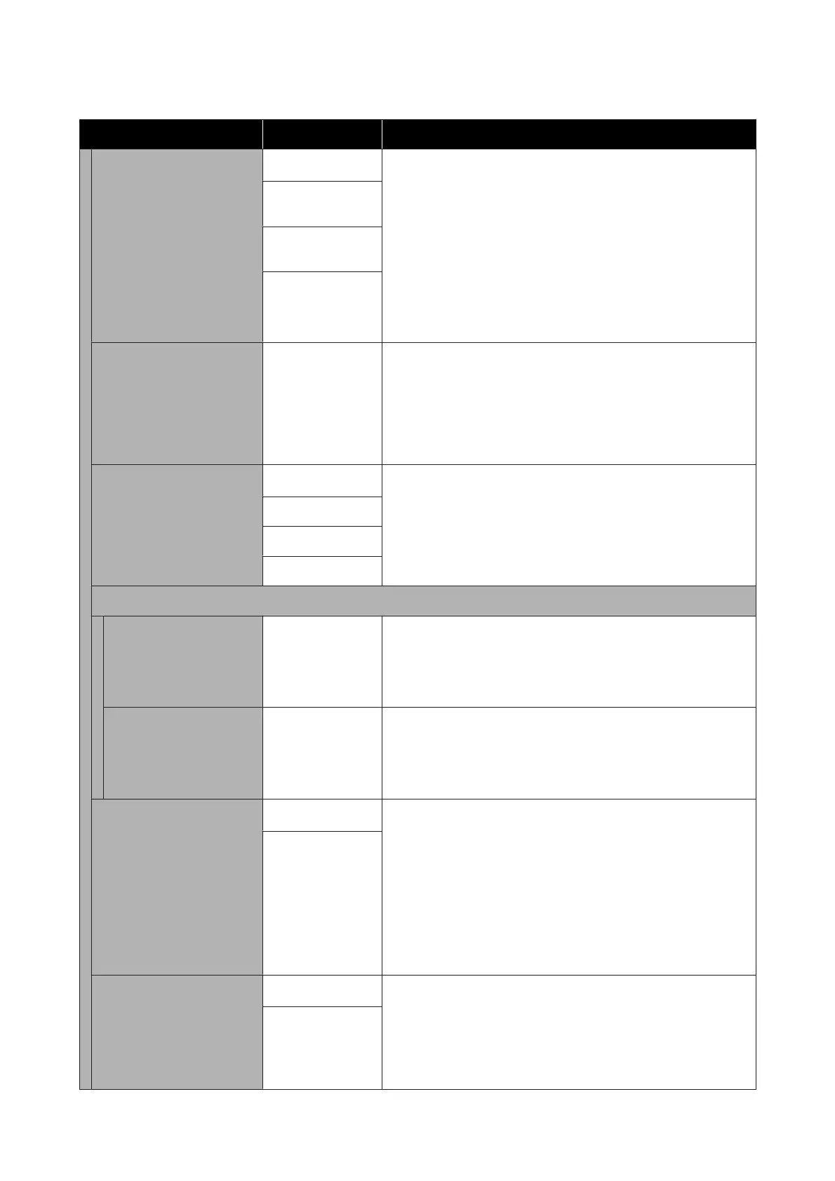 Page #138 background image