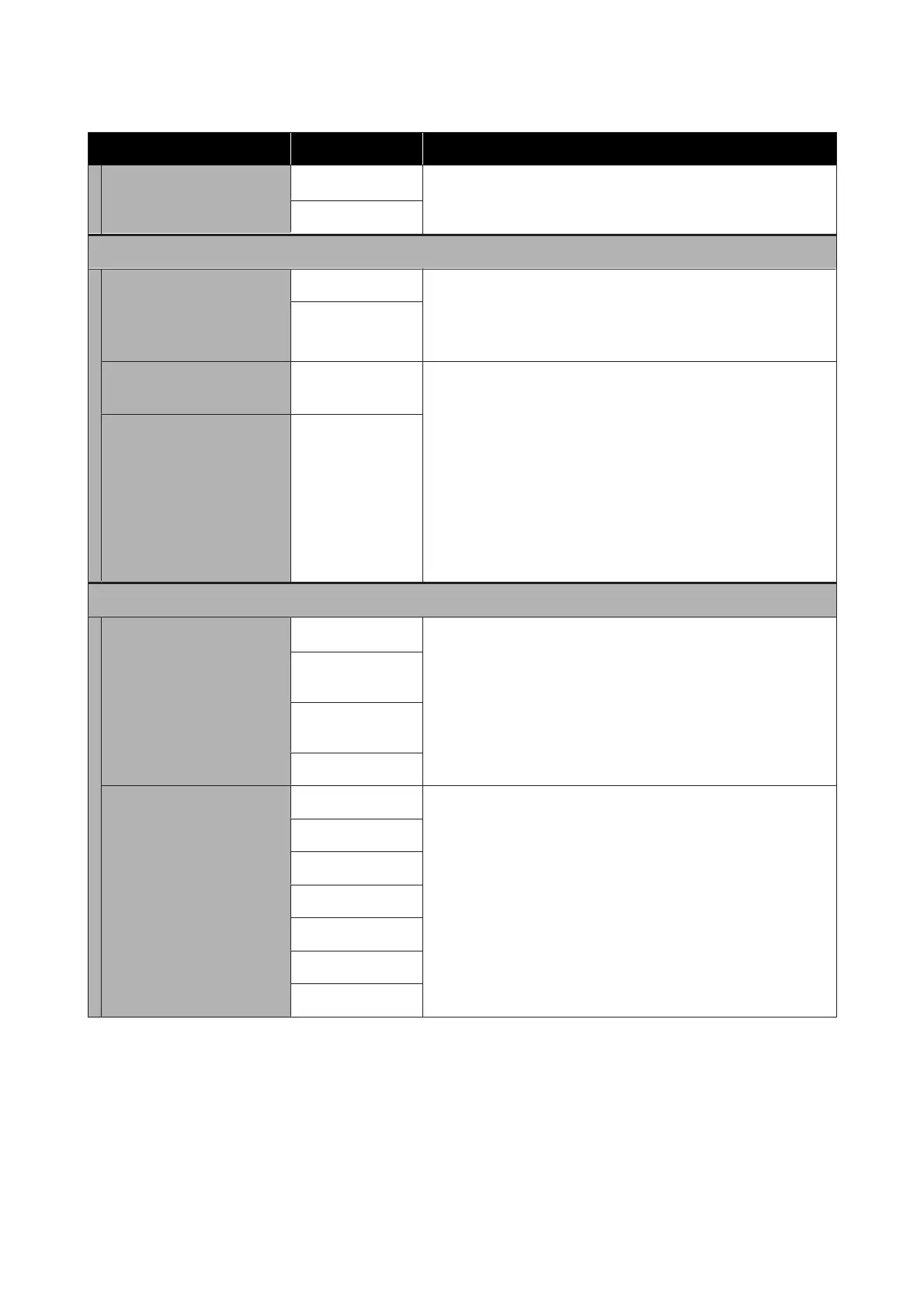Page #139 background image