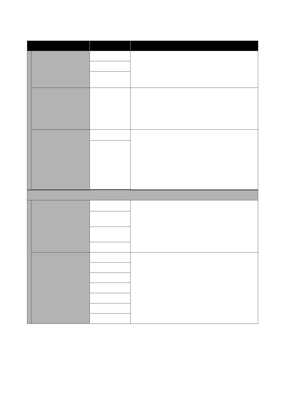 Page #141 background image
