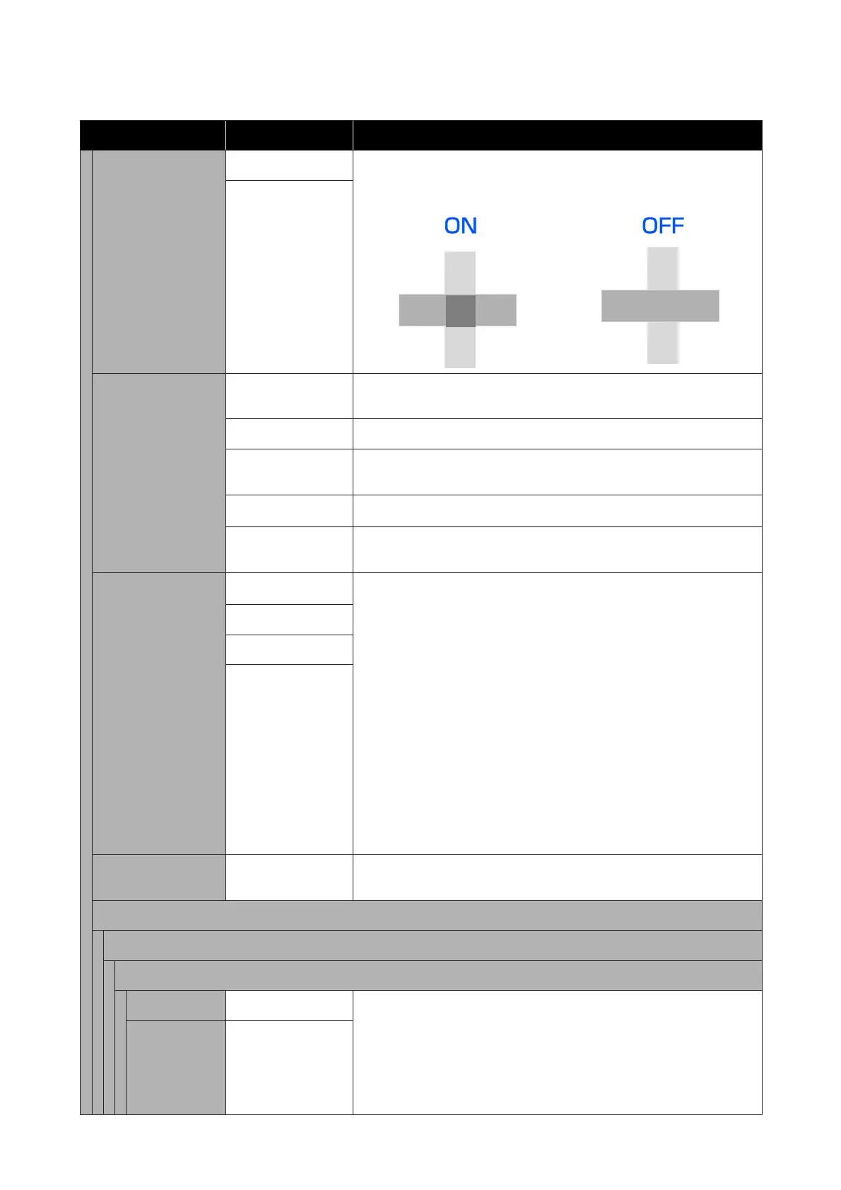 Page #155 background image