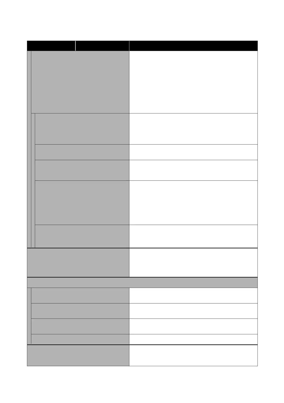 Page #158 background image