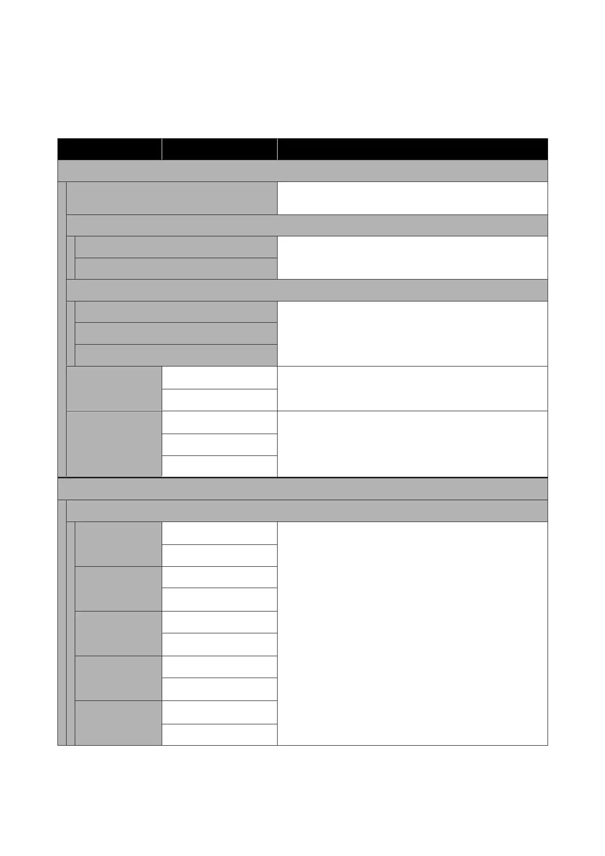 Page #161 background image