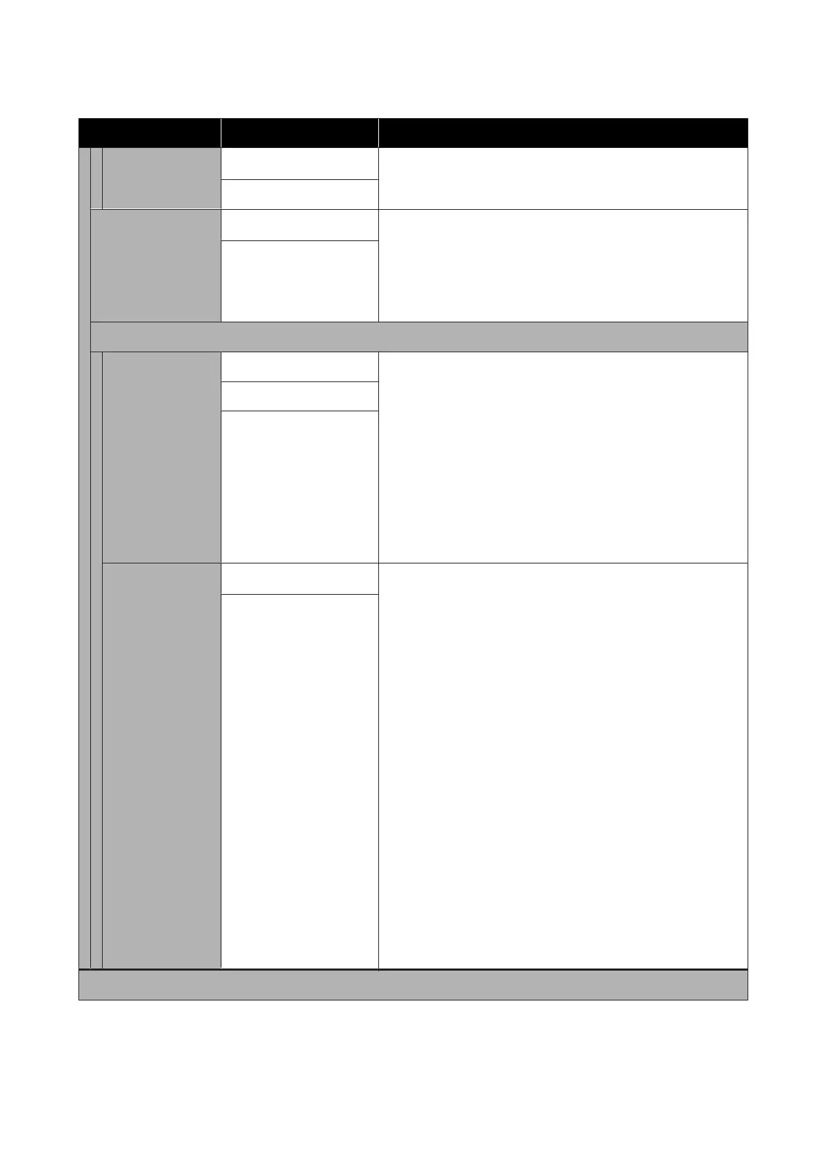 Page #162 background image