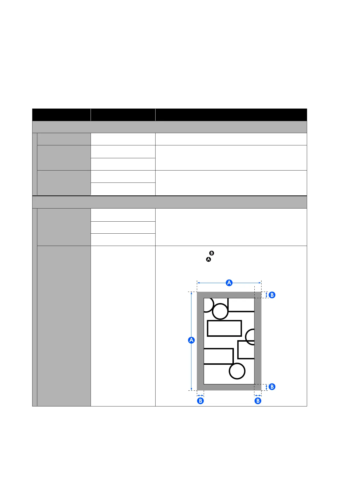 Page #167 background image