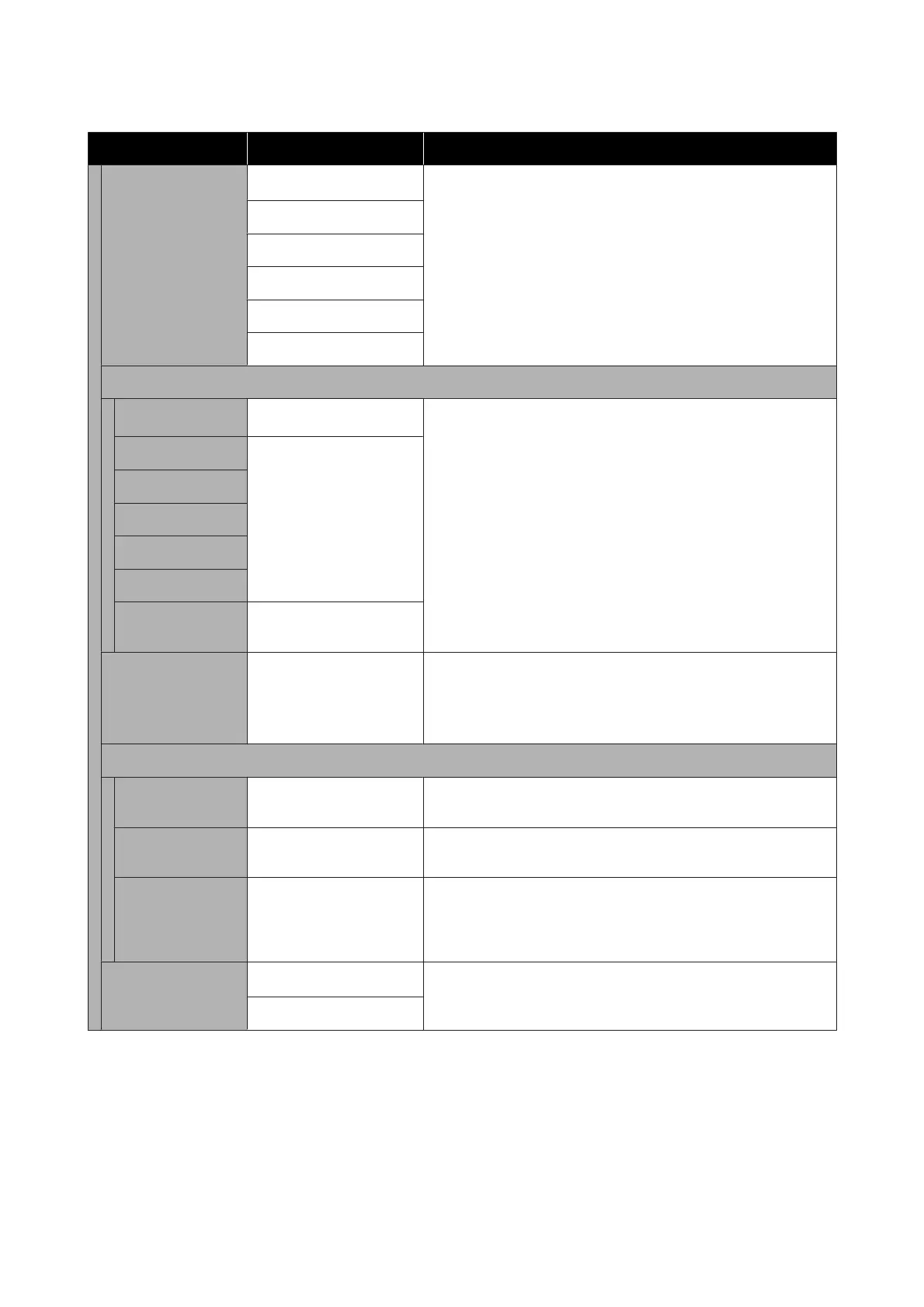 Page #172 background image