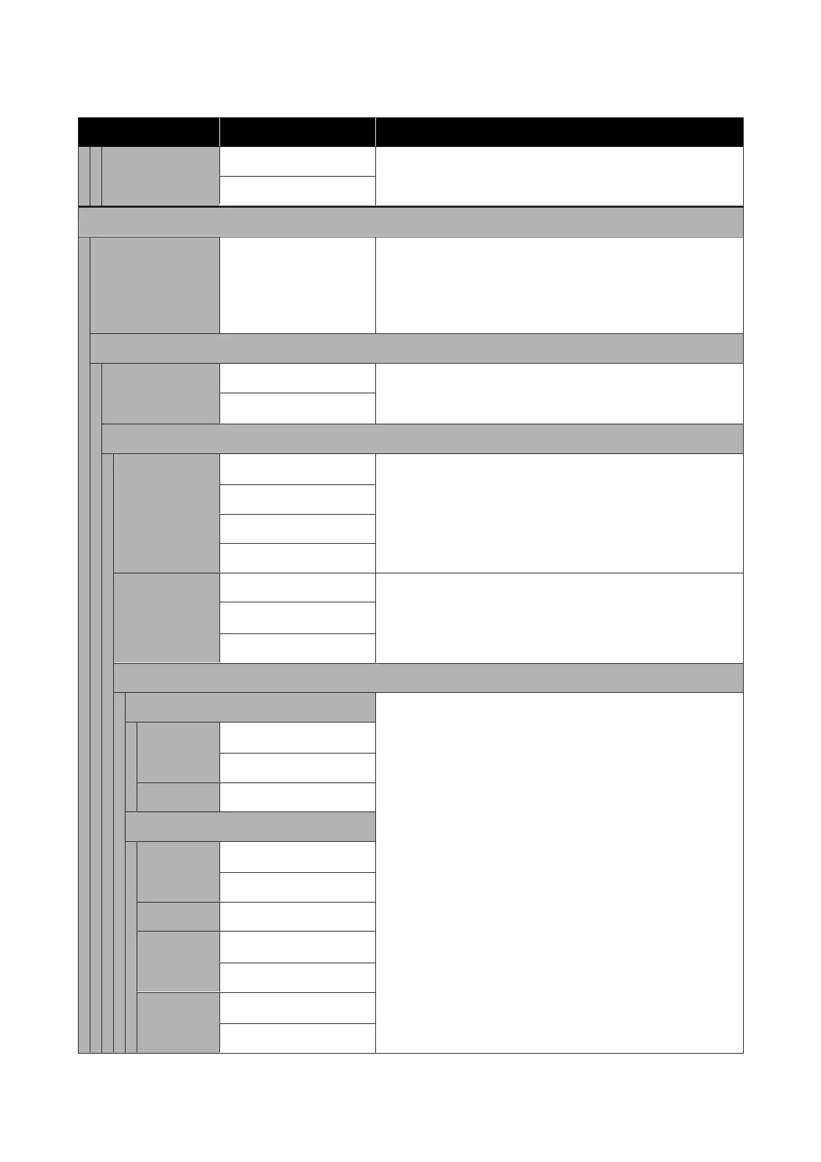 Page #177 background image