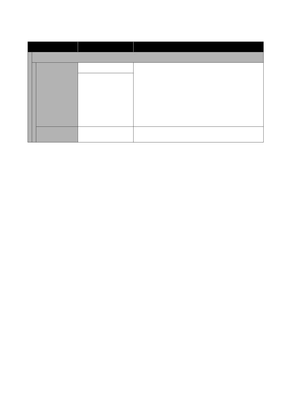 Page #184 background image