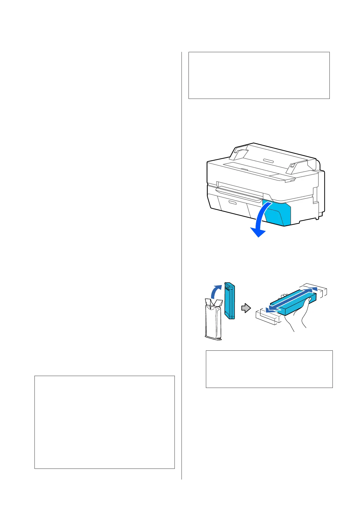 Page #186 background image