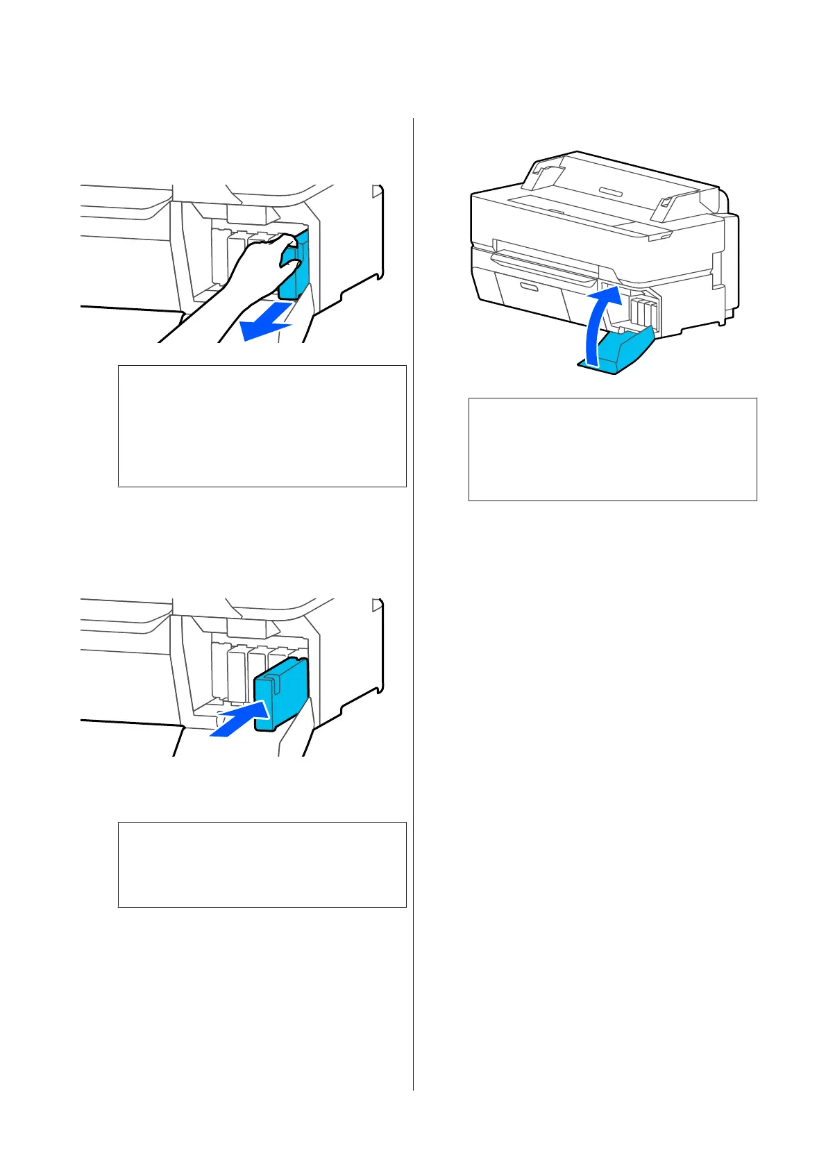 Page #187 background image