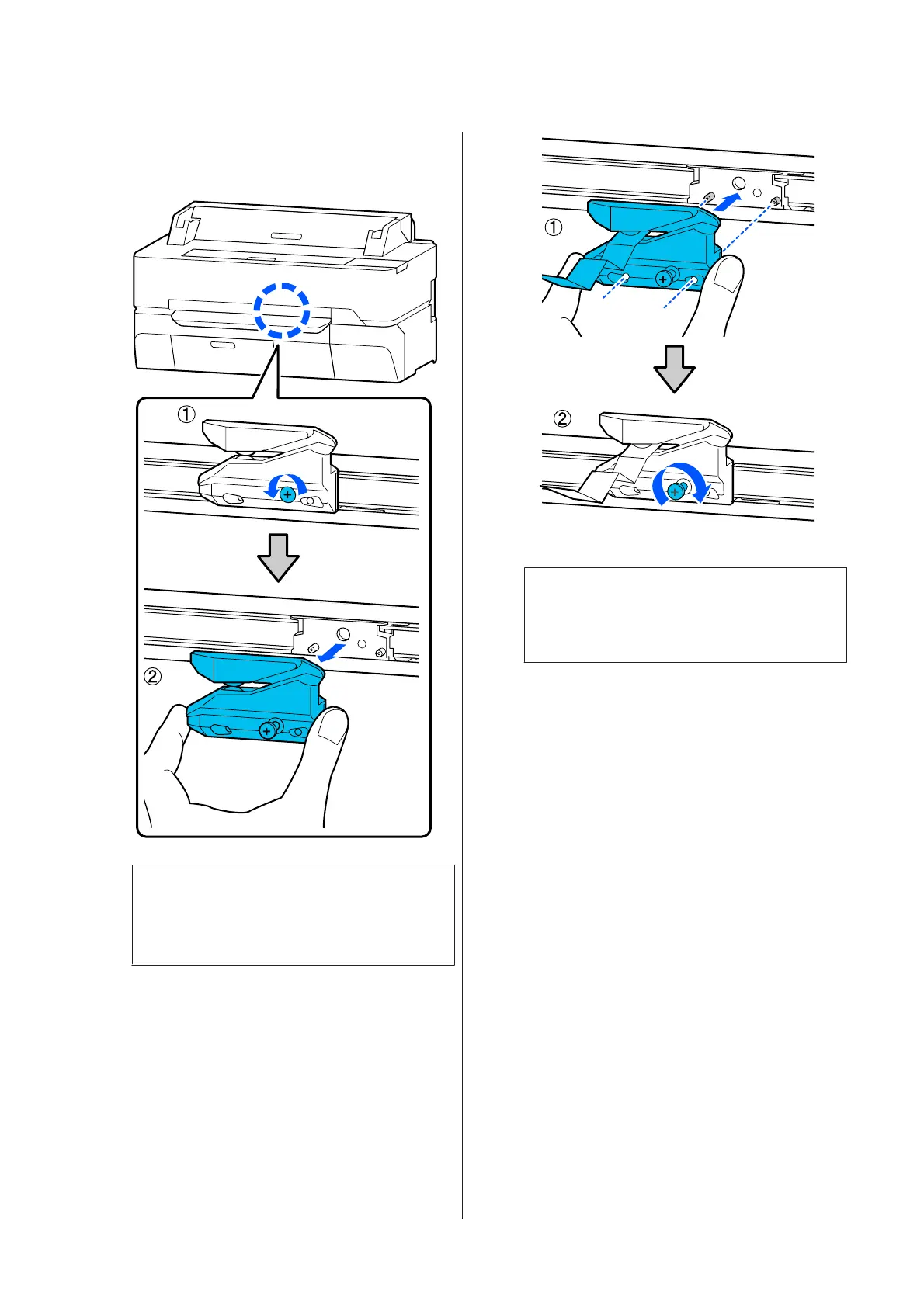 Page #190 background image