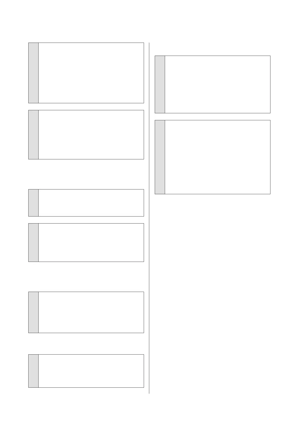 Page #194 background image