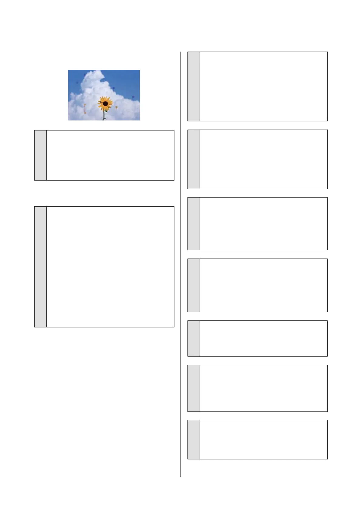 Page #201 background image