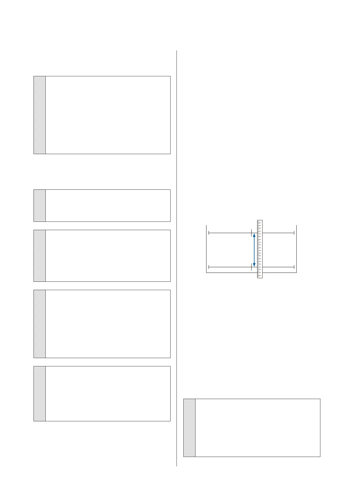 Page #202 background image